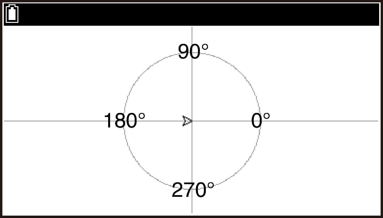 CY876_Python_Specifying Direction_1